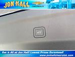 2025 Chevrolet Suburban 4WD SUV for sale #257210 - photo 14