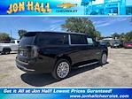 2025 Chevrolet Suburban 4WD SUV for sale #257210 - photo 2