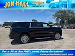 2025 Chevrolet Suburban 4WD SUV for sale #257210 - photo 15