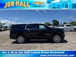 2025 Chevrolet Suburban 4WD SUV for sale #257210 - photo 16