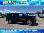 2025 Chevrolet Suburban 4WD SUV for sale #257210 - photo 17