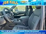 2025 Chevrolet Suburban 4WD SUV for sale #257210 - photo 19
