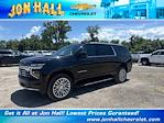 2025 Chevrolet Suburban 4WD SUV for sale #257210 - photo 3