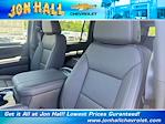 2025 Chevrolet Suburban 4WD SUV for sale #257210 - photo 21