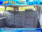 2025 Chevrolet Suburban 4WD SUV for sale #257210 - photo 23