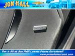 2025 Chevrolet Suburban 4WD SUV for sale #257210 - photo 24