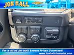 2025 Chevrolet Suburban 4WD SUV for sale #257210 - photo 27