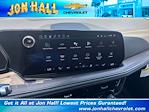 2025 Chevrolet Suburban 4WD SUV for sale #257210 - photo 28
