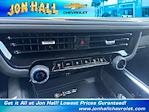 2025 Chevrolet Suburban 4WD SUV for sale #257210 - photo 29