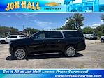 2025 Chevrolet Suburban 4WD SUV for sale #257210 - photo 5