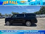 2025 Chevrolet Suburban 4WD SUV for sale #257210 - photo 6