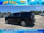 2025 Chevrolet Suburban 4WD SUV for sale #257210 - photo 7