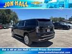 2025 Chevrolet Suburban 4WD SUV for sale #257210 - photo 8