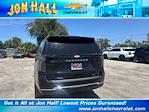 2025 Chevrolet Suburban 4WD SUV for sale #257210 - photo 9