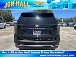 2025 Chevrolet Suburban 4WD SUV for sale #257210 - photo 10