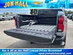 2025 Chevrolet Colorado Crew Cab 4x4 Pickup for sale #257211 - photo 11