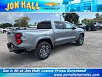 2025 Chevrolet Colorado Crew Cab 4x4 Pickup for sale #257211 - photo 2