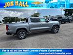 2025 Chevrolet Colorado Crew Cab 4x4 Pickup for sale #257211 - photo 13