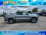 2025 Chevrolet Colorado Crew Cab 4x4 Pickup for sale #257211 - photo 14