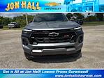 2025 Chevrolet Colorado Crew Cab 4x4 Pickup for sale #257211 - photo 17