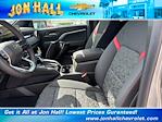 2025 Chevrolet Colorado Crew Cab 4x4 Pickup for sale #257211 - photo 18