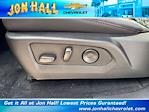 2025 Chevrolet Colorado Crew Cab 4x4 Pickup for sale #257211 - photo 19