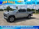 2025 Chevrolet Colorado Crew Cab 4x4 Pickup for sale #257211 - photo 3