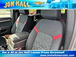 2025 Chevrolet Colorado Crew Cab 4x4 Pickup for sale #257211 - photo 20