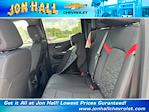 2025 Chevrolet Colorado Crew Cab 4x4 Pickup for sale #257211 - photo 21