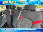 2025 Chevrolet Colorado Crew Cab 4x4 Pickup for sale #257211 - photo 22