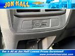 2025 Chevrolet Colorado Crew Cab 4x4 Pickup for sale #257211 - photo 23