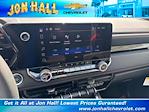 2025 Chevrolet Colorado Crew Cab 4x4 Pickup for sale #257211 - photo 25