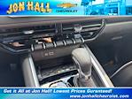 2025 Chevrolet Colorado Crew Cab 4x4 Pickup for sale #257211 - photo 26