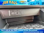 2025 Chevrolet Colorado Crew Cab 4x4 Pickup for sale #257211 - photo 27