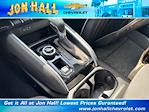 2025 Chevrolet Colorado Crew Cab 4x4 Pickup for sale #257211 - photo 28