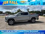 2025 Chevrolet Colorado Crew Cab 4x4 Pickup for sale #257211 - photo 4