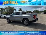 2025 Chevrolet Colorado Crew Cab 4x4 Pickup for sale #257211 - photo 6