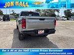 2025 Chevrolet Colorado Crew Cab 4x4 Pickup for sale #257211 - photo 8