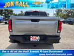 2025 Chevrolet Colorado Crew Cab 4x4 Pickup for sale #257211 - photo 9