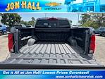 2025 Chevrolet Colorado Crew Cab 4x4 Pickup for sale #257211 - photo 10