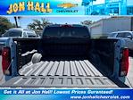 2025 Chevrolet Colorado Crew Cab 4x4 Pickup for sale #257212 - photo 11