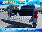 2025 Chevrolet Colorado Crew Cab 4x4 Pickup for sale #257212 - photo 12