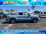 2025 Chevrolet Colorado Crew Cab 4x4 Pickup for sale #257212 - photo 15