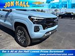 2025 Chevrolet Colorado Crew Cab 4x4 Pickup for sale #257212 - photo 17