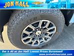 2025 Chevrolet Colorado Crew Cab 4x4 Pickup for sale #257212 - photo 19