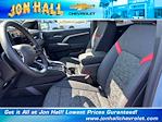2025 Chevrolet Colorado Crew Cab 4x4 Pickup for sale #257212 - photo 20