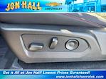2025 Chevrolet Colorado Crew Cab 4x4 Pickup for sale #257212 - photo 21