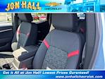 2025 Chevrolet Colorado Crew Cab 4x4 Pickup for sale #257212 - photo 22