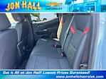 2025 Chevrolet Colorado Crew Cab 4x4 Pickup for sale #257212 - photo 23