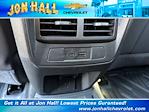 2025 Chevrolet Colorado Crew Cab 4x4 Pickup for sale #257212 - photo 25